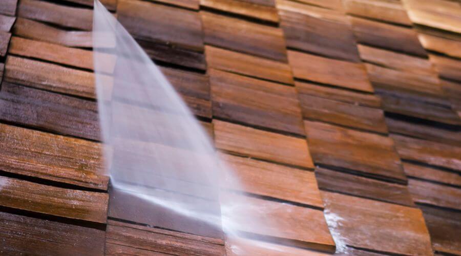 Professional tile roof repair services in Moxee, WA